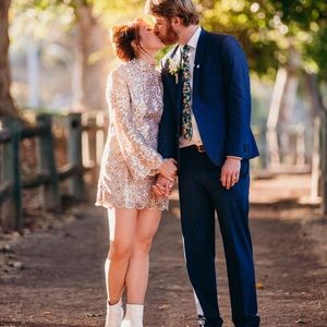 Hi 👋🏼 I’m Crees